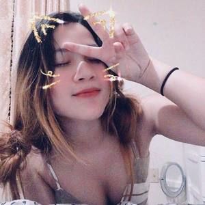 Meet your Posher, Phan